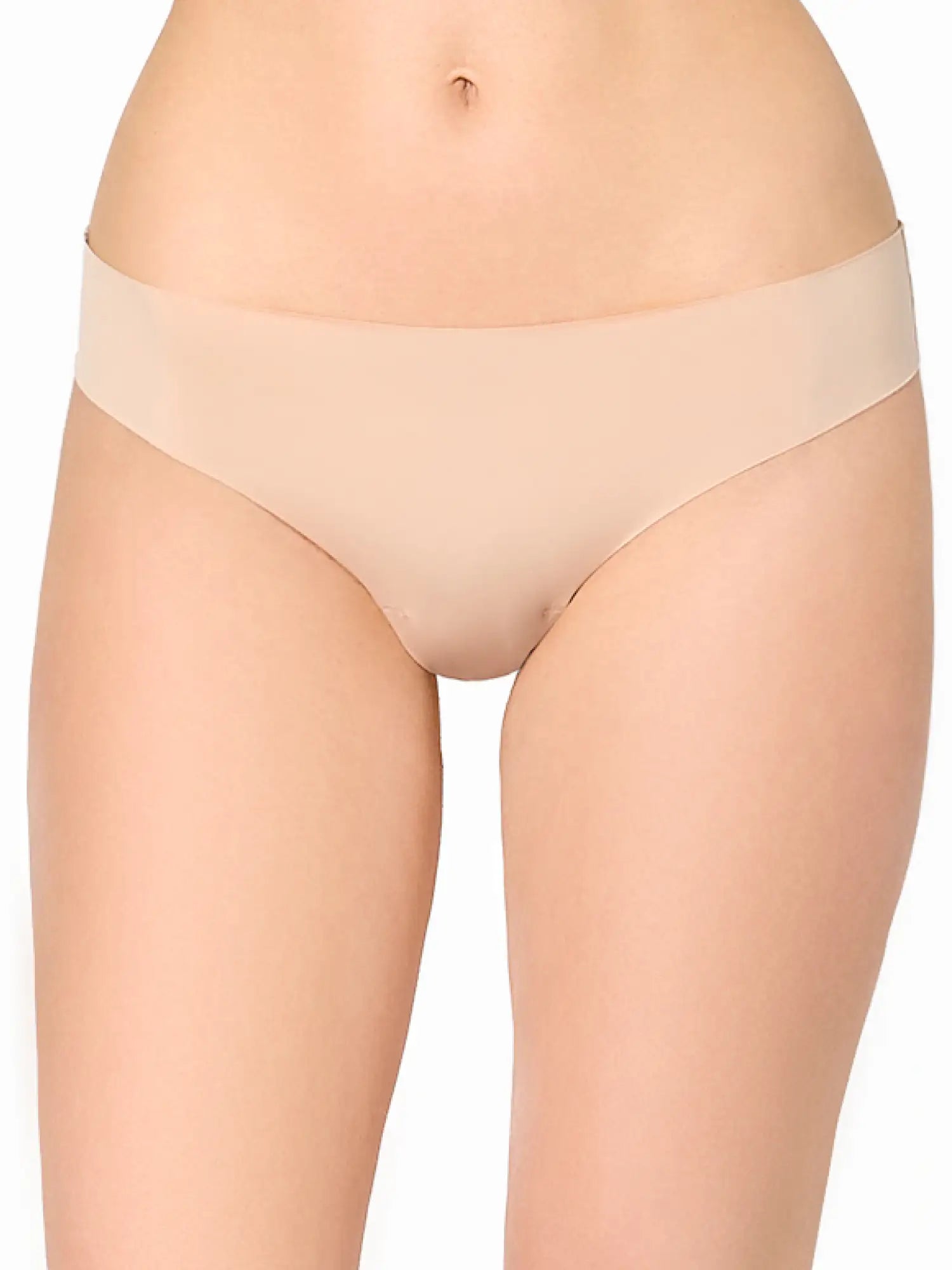 beige / 38