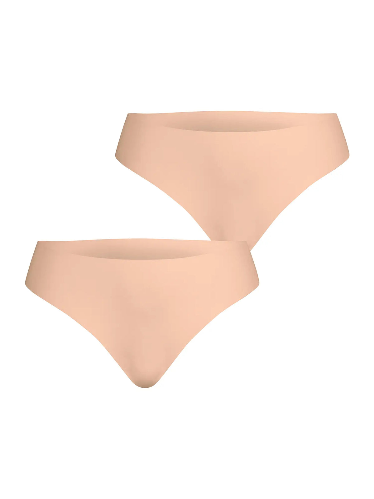 beige / 38