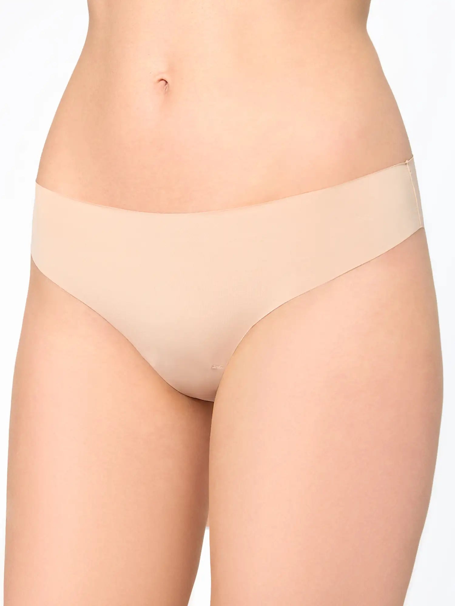 beige / 38