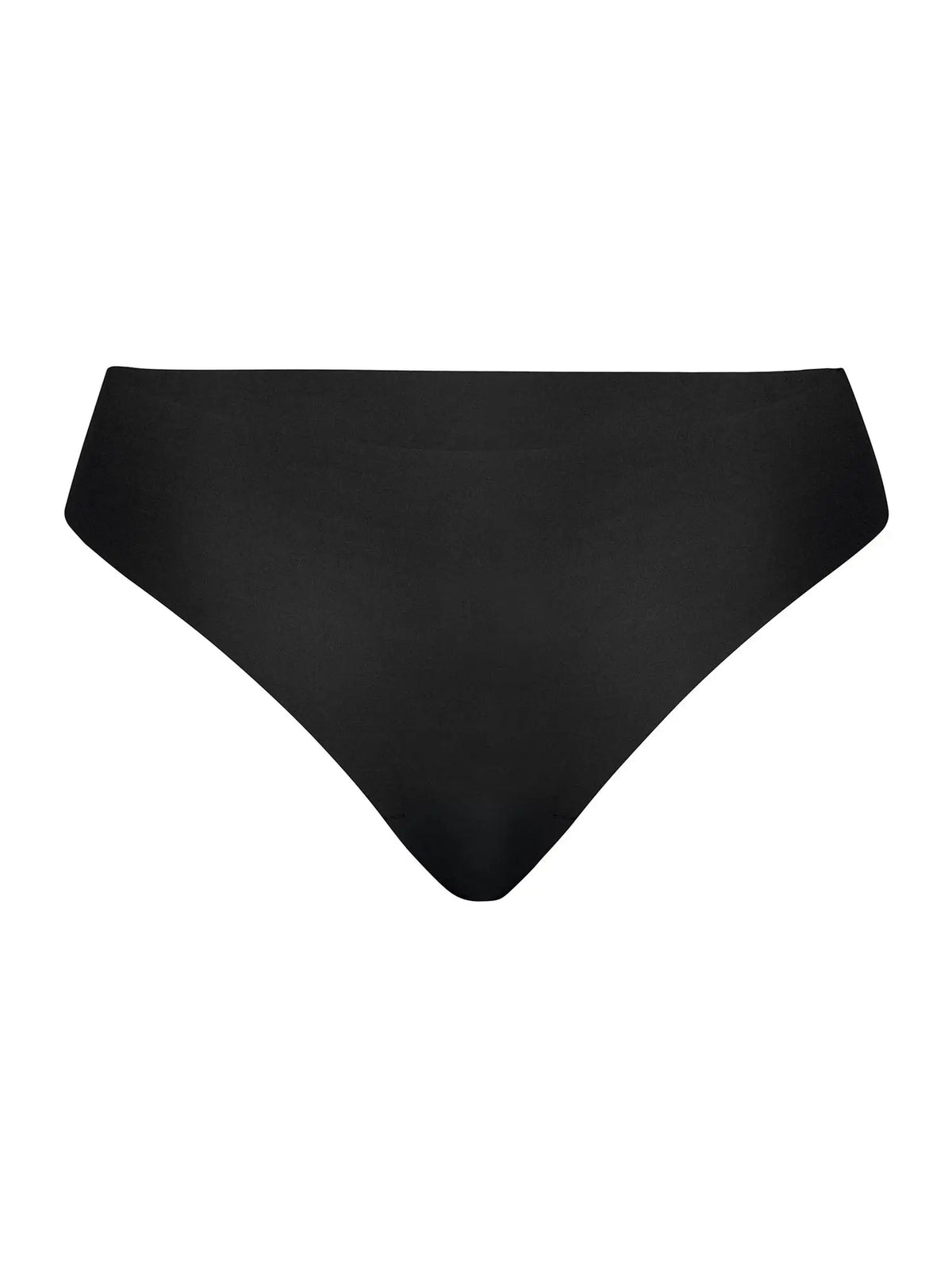 schwarz / 38
