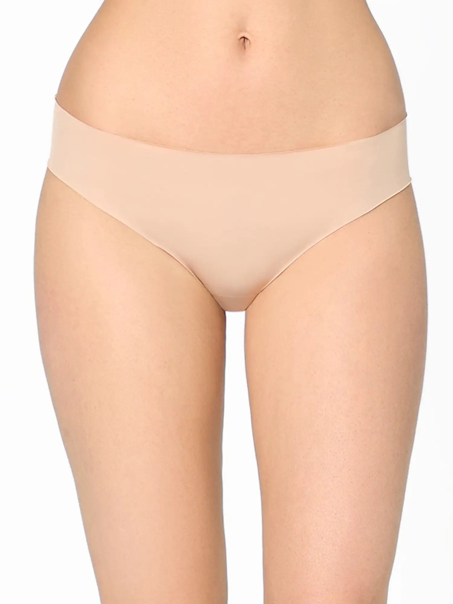 beige / 38