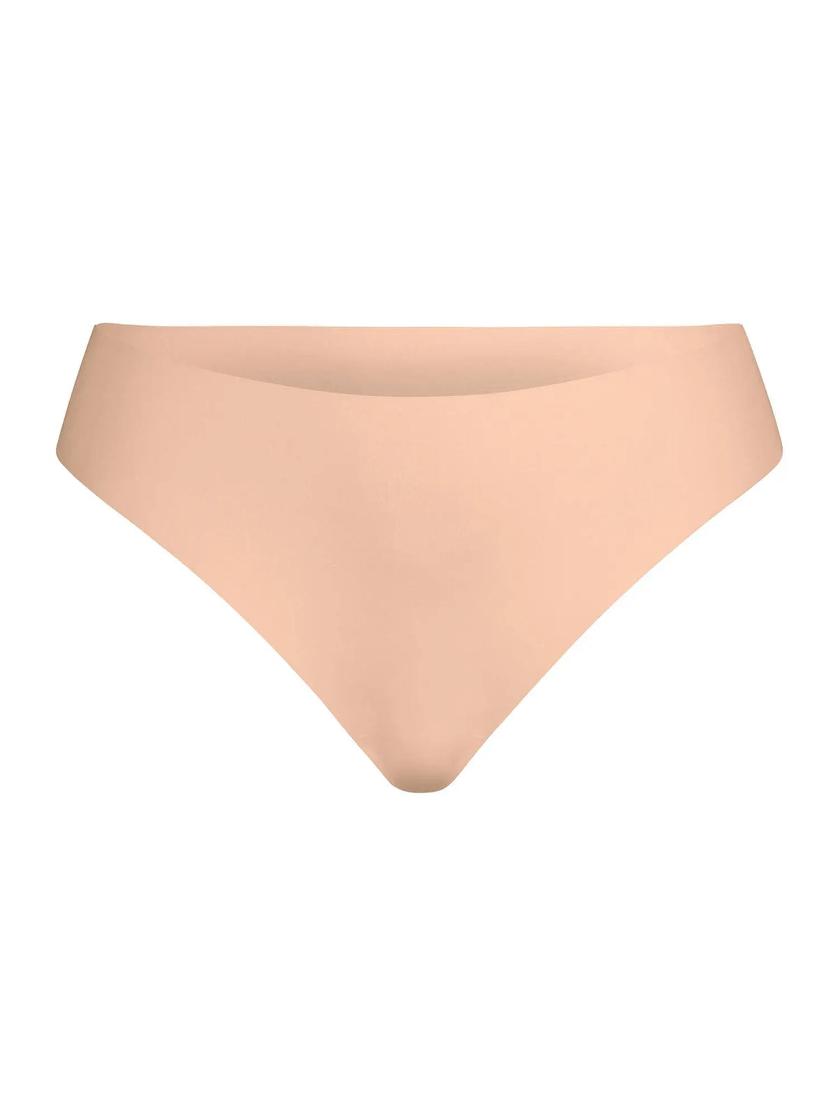 beige / 38