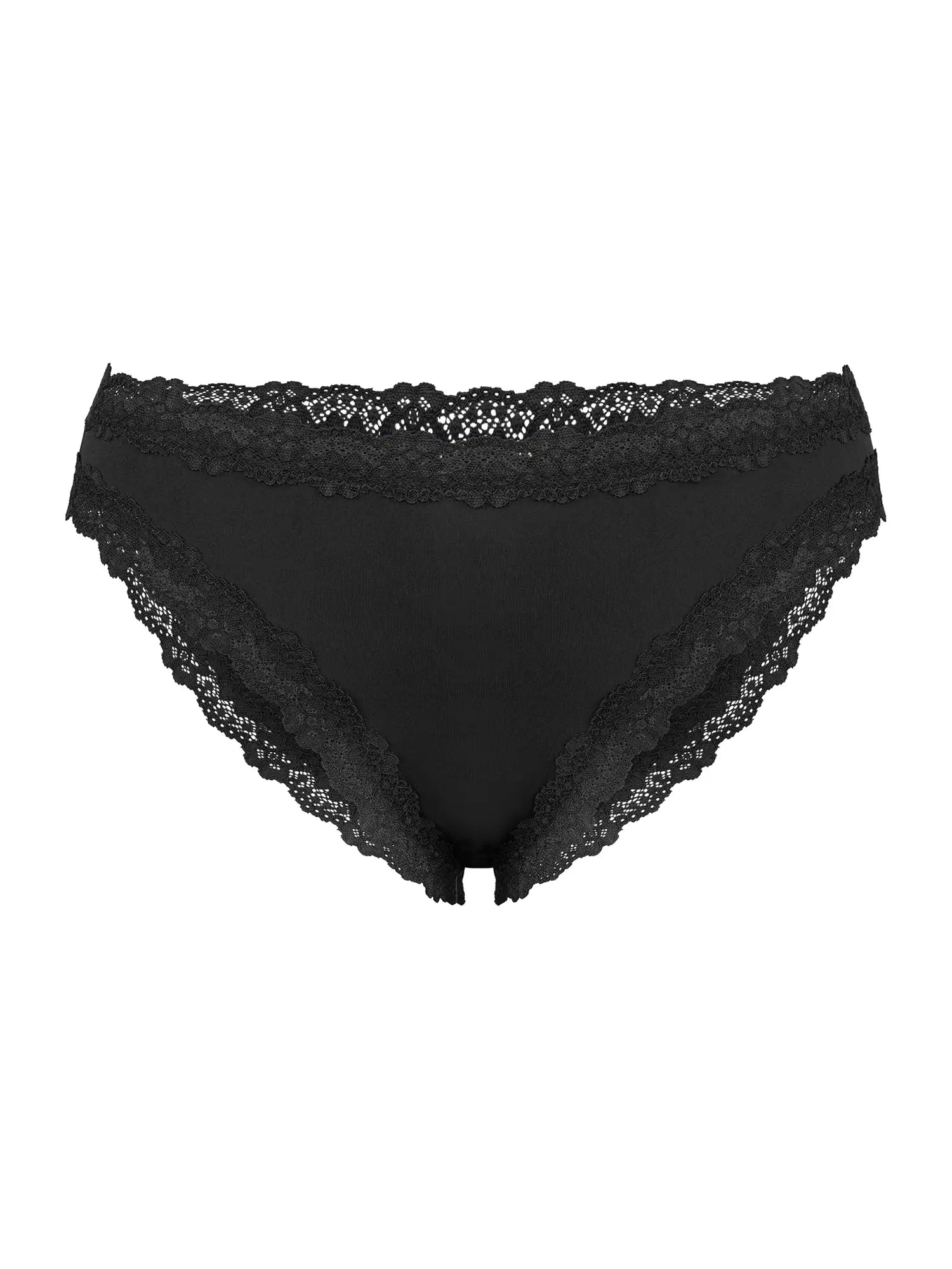 schwarz / 36-38