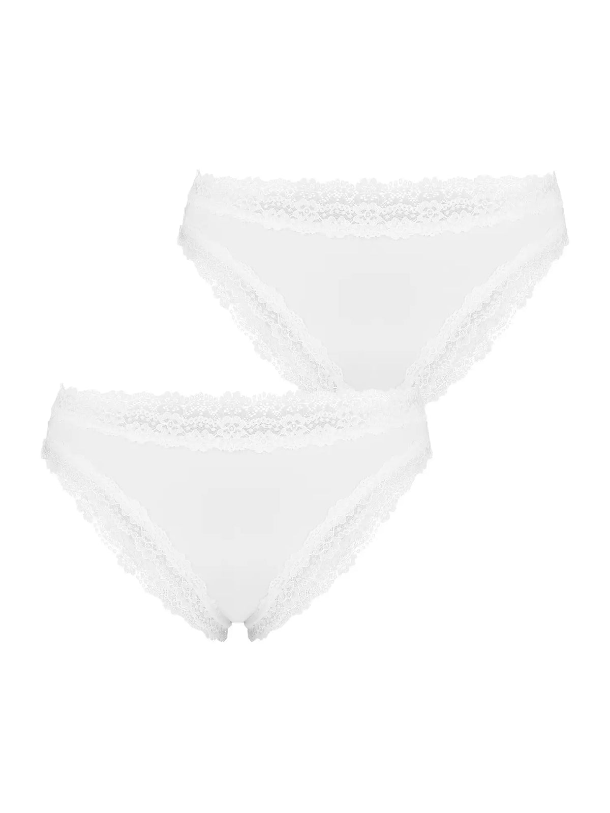 weiss / 36-38