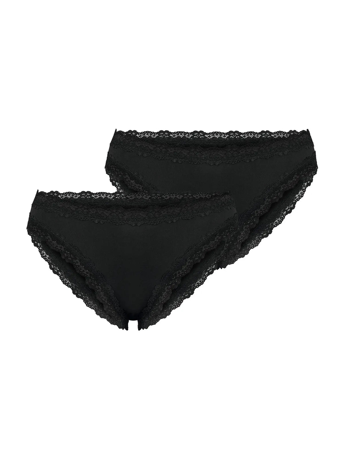 schwarz / 36-38