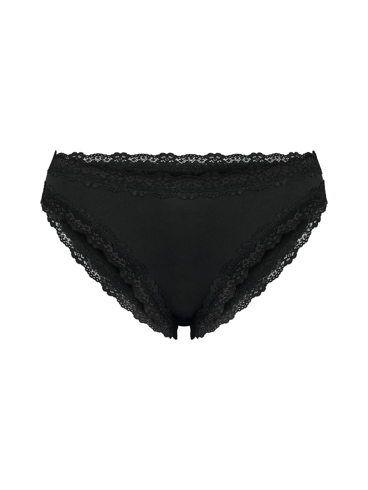 schwarz / 36-38