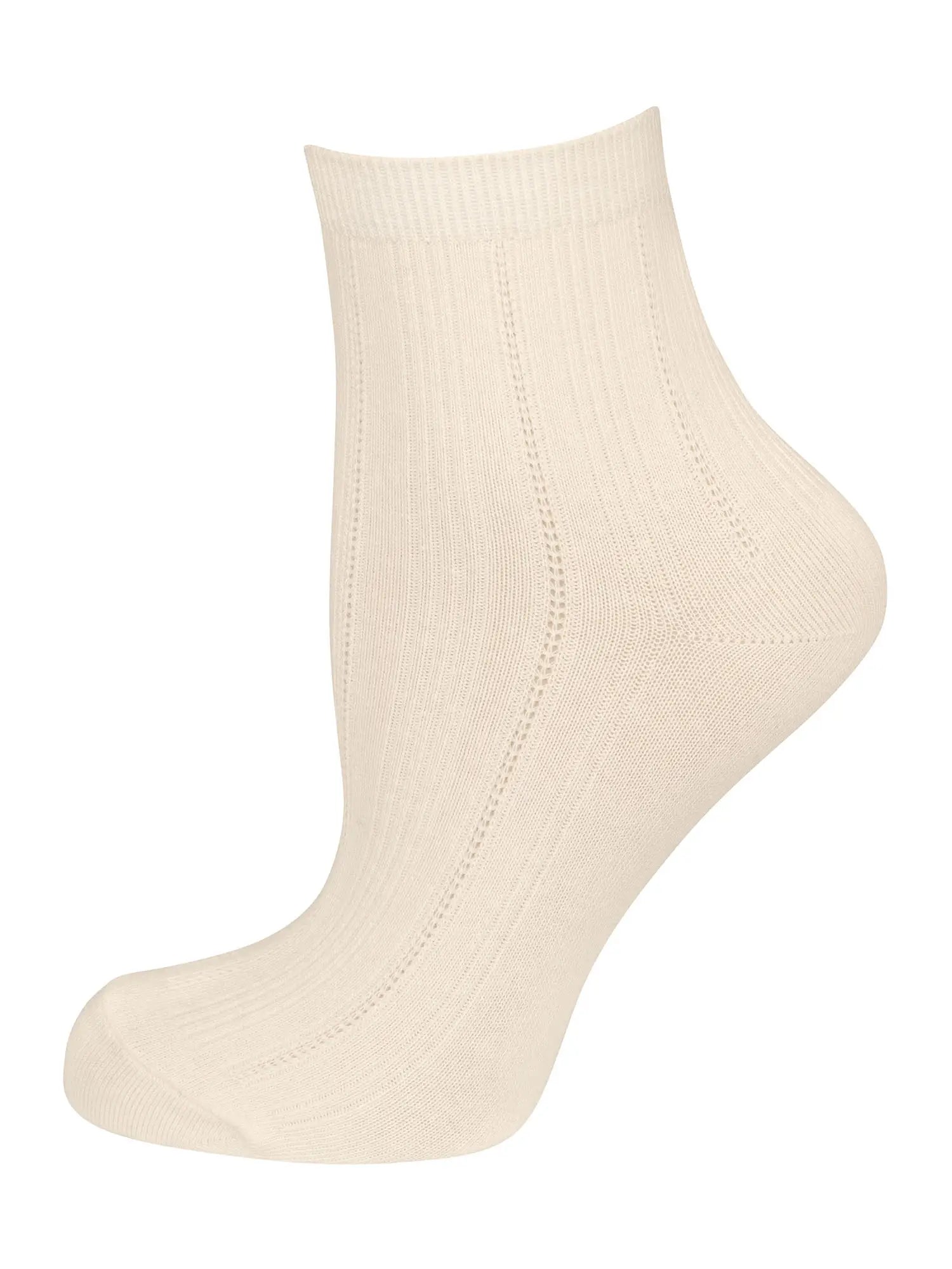 elfenbein / 37-41