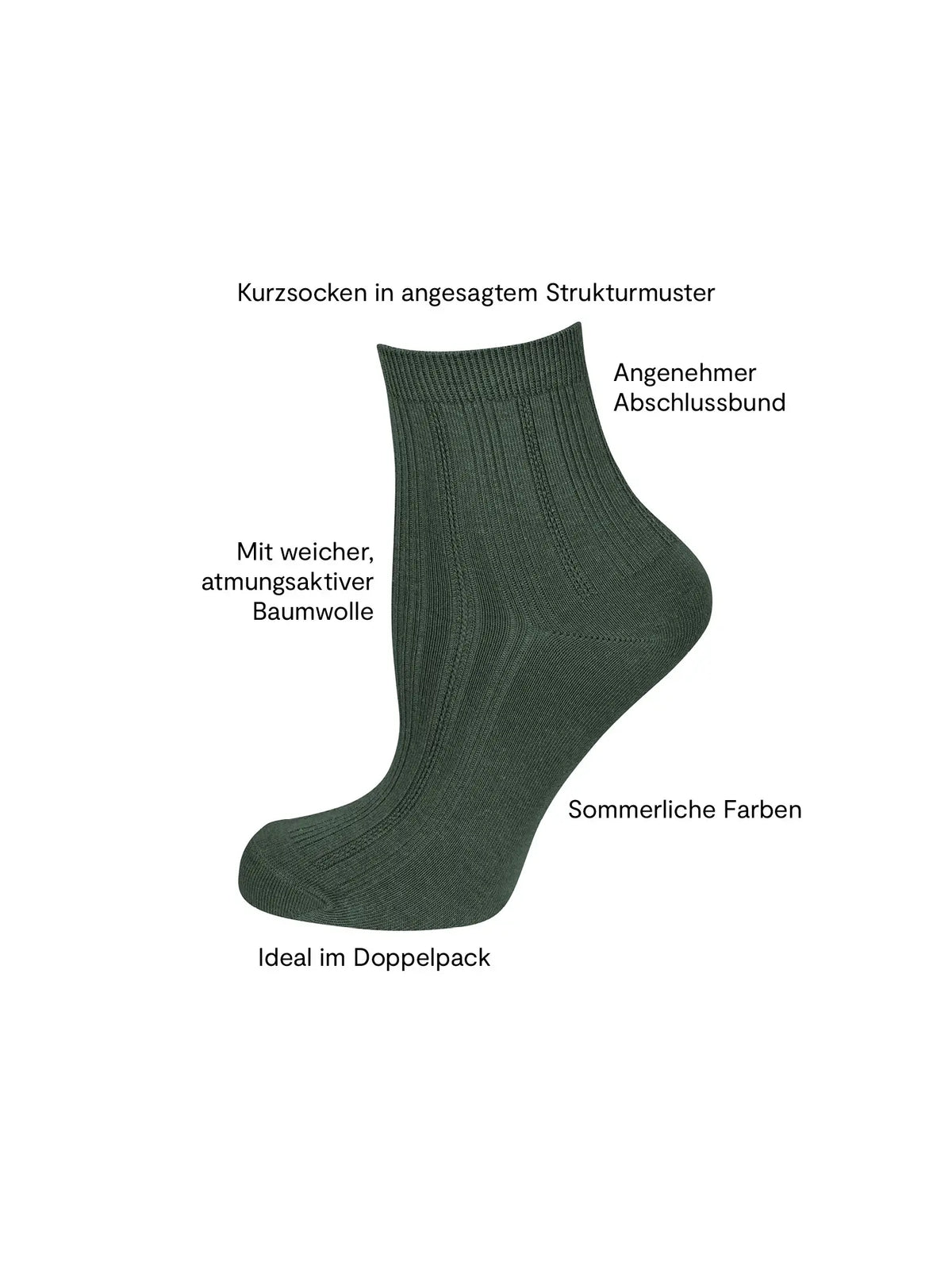 petrol-beere / 37-41