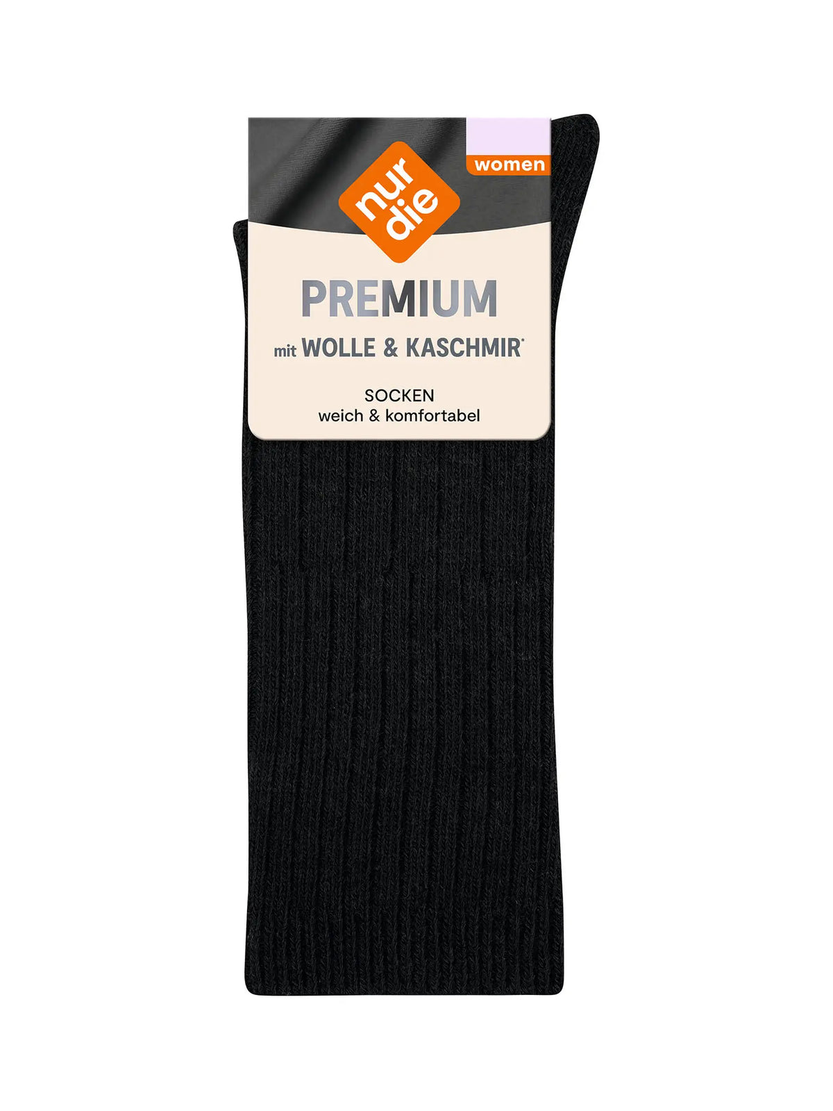 schwarz / 35-38