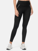 NUR DIE Damen Active Leggings - Relax & Go