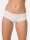 NUR DIE Damen Panty - 2er Pack - weiß - 36-38