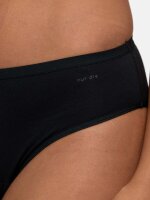 NUR DIE Damen Hygienewäsche Everyday Slip