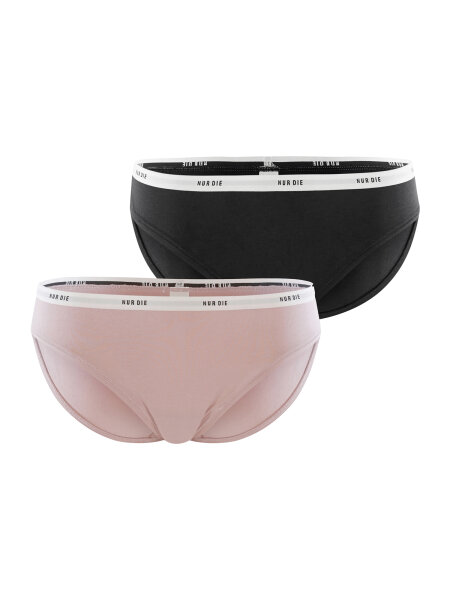 MNSWR Damen Unterwäsche,Sexy Dessous-Set Aus Spitze Dessous Damen Sexy