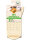 NUR DIE Bio Baumwolle OCS Socke 2er Pack - beige gemustert - Gr&ouml;&szlig;e 39-42