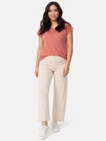 NUR DIE Damen Lounge Hose - Relax & Go