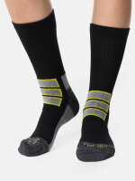 NUR DIE Damen Outdoor Socken 2er Pack