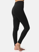 NUR DIE Damen Thermo Leggings - Relax & Go