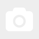 Warm Und Transparent Nur Die Rossmann NUR DIE Offizieller Online Shop