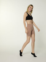 NUR DIE Damen Reibungslos Shorts Perfect Shape