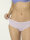 NUR DIE Damen Panty - 2er Pack - orchid hush/lavender - 36-38