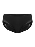 NUR DIE Pure Elegance Slip