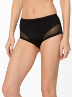 NUR DIE Pure Elegance Slip