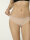 NUR DIE Periodenunterwäsche Invisible Slip - ALLES GEREGELT mittelstark - haut - Größe 32-34