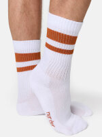 NUR DIE Herren Sport Socken 3er Pack