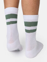 NUR DIE Herren Sport Socken 3er Pack