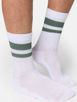 NUR DIE Herren Sport Socken 3er Pack