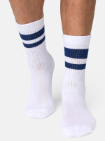 NUR DIE Herren Sport Socken 3er Pack