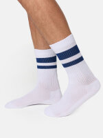 NUR DIE Herren Sport Socken 3er Pack