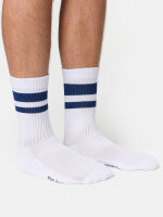 NUR DIE Herren Sport Socken 3er Pack