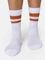NUR DIE Herren Sport Socken 3er Pack