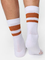 NUR DIE Herren Sport Socken 3er Pack