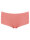 NUR DIE Damen Panty - 2er Pack - feige/rose - Größe 36-38