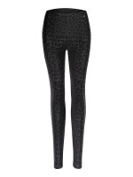 NUR DIE x KILIAN KERNER Damen Vegane Leggings in...