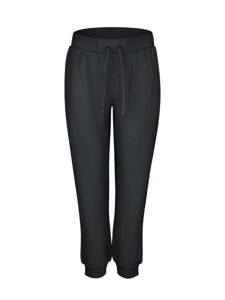 NUR DIE X KILIAN KERNER Damen Jogginghose - schwarz - Größe 32-34