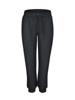 NUR DIE X KILIAN KERNER Damen Jogginghose - schwarz - Größe 32-34