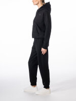NUR DIE X KILIAN KERNER Damen Jogginghose - schwarz - Größe 40-42