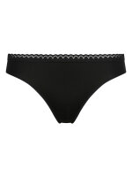 NUR DIE Damen Slip Daily Micro