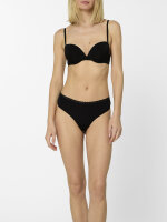 NUR DIE Damen Slip Daily Micro