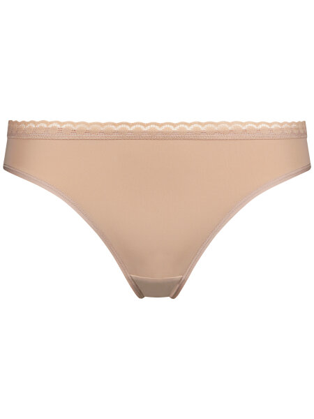 NUR DIE Damen Slip Daily Micro