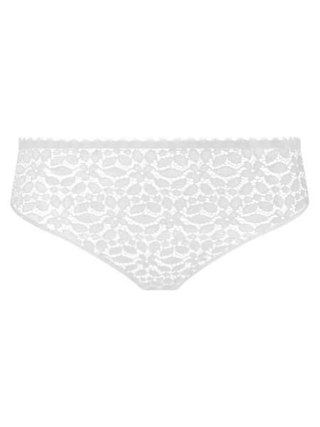 NUR DIE Damen Slip Daily Lace