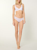 NUR DIE Damen Slip Daily Lace