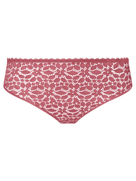 NUR DIE Damen Slip Daily Lace