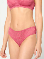 NUR DIE Damen Slip Daily Lace