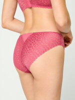 NUR DIE Damen Slip Daily Lace