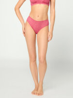 NUR DIE Damen Slip Daily Lace