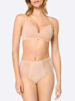 NUR DIE Damen Shaping Formslip Daily Shape - haut - Größe 36